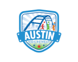 /public/logoimage/1506606453Austin Kids Retreat_Austin copy 12.png